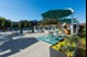 Cabochon at River Oaks - Lounge - Photo 5 of 25