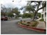 Post Oak Villas - Exterior - Photo 2 of 2