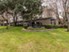 La Costa Villas - Entrance - Photo 2 of 19