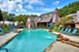 Fusion Crossroads - Pool - Photo 7 of 27