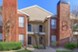 Beacon Hill - Exterior - Photo 2 of 10
