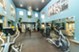 Kessler Jersey Village III - Fitness - Photo 7 of 15