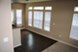 Sheldon Ranch - Living - Photo 4 of 6