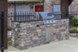 Tara Oaks - BBQ - Photo 4 of 10