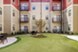Arba - Exterior - Photo 6 of 40