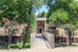 Bel Air on 16th - Exterior - Photo 4 of 28