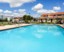 Casa Pointe Villas - Pool - Photo 4 of 15