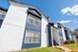 Prescott Park - Exterior - Photo 8 of 110