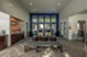 Axel - Lobby - Photo 4 of 14