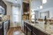 Orion McCord Park - Kitchen - Photo 7 of 7