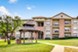 Falcon Lakes - Exterior - Photo 2 of 7