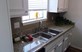 Westcliff Park - Kitchen - Photo 6 of 7