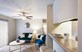 Holbrook - Living/Kitchen - Photo 8 of 14