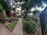 Cypresswood - Courtyard - Photo 3 of 4