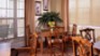 Village at Morningstar - Dining Room - Photo 6 of 6