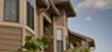 Sunchase Square - Exterior - Photo 3 of 18