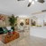 Galleria Oaks - Living Area - Photo 7 of 35