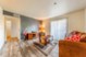 Oaks of Westlakes - Living - Photo 7 of 18