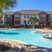 Fountains of Conroe - Pool - Photo 5 of 10