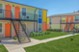 Urban 19 - Exterior - Photo 5 of 46