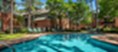 Greenwood Forest - Pool - Photo 5 of 14