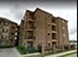 Sterling Court - Exterior - Photo 4 of 6