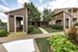 Running Brook - Exterior - Photo 5 of 27