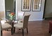 Atrium at 5606 - Dining - Photo 3 of 4