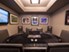 Briar Forest Lofts - Poker Room - Photo 7 of 20