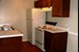 Hutchins Palms - Kitchen - Photo 4 of 4