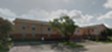 Forest Palm - Exterior - Photo 4 of 5
