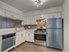 Miller Square - Kitchen - Photo 7 of 16