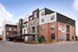 East End Lofts at the Railyard - Exterior - Photo 2 of 6