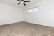 Birchleaf - Bedroom - Photo 7 of 8