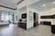 Cortland Vizcaya - Clubhouse - Photo 8 of 29