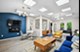 Preston Oaks - Clubhouse - Photo 7 of 27