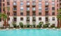 500 Crawford - Pool - Photo 5 of 14