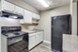 Southwest - Euless, TX - Photo 1 of 20