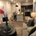 Edge and Stone - Living/Kitchen - Photo 7 of 19