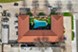 Garden Villa - Aerial View - Photo 3 of 17