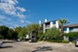 Village by the Sea - Exterior - Photo 6 of 27