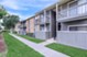 Edgewood - Exterior - Photo 4 of 29