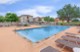 Costa Mirada - Pool - Photo 7 of 26