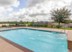 Woodside Manor - Pool - Photo 3 of 18