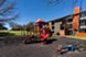 6500 South - Playground - Photo 7 of 21