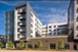 Grand at the Domain - Exterior - Photo 4 of 35
