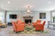 Charter Oak - Clubhouse - Photo 7 of 15