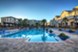 Atherton - Pool - Photo 5 of 40