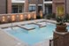 Residences at the Triangle II - Hot Tub - Photo 4 of 13