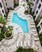 2900 West Dallas - Pool - Photo 2 of 20